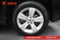 2017 Jeep Compass Sport
