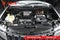 2017 Jeep Compass Sport