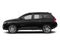 2017 Jeep Compass Sport