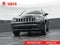 2017 Jeep Compass Sport
