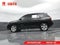 2017 Jeep Compass Sport