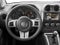2017 Jeep Compass Sport