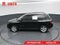 2017 Jeep Compass Sport