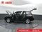 2017 Jeep Compass Sport