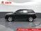 2017 Jeep Compass Sport