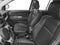 2017 Jeep Compass Sport