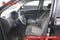 2017 Jeep Compass Sport