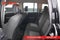 2017 Jeep Compass Sport