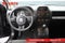2017 Jeep Compass Sport