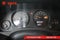 2017 Jeep Compass Sport