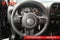 2017 Jeep Compass Sport