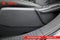 2017 Jeep Compass Sport