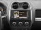 2017 Jeep Compass Sport