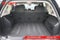 2017 Jeep Compass Sport