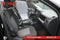 2017 Jeep Compass Sport