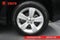 2017 Jeep Compass Sport