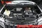 2017 Jeep Compass Sport