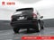 2017 Jeep Compass Sport