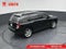 2017 Jeep Compass Sport