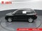 2017 Jeep Compass Sport