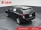 2017 Jeep Compass Sport