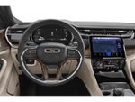 2022 Jeep Grand Cherokee 4xe 4xe
