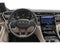 2022 Jeep Grand Cherokee 4xe 4xe