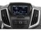 2015 Ford Transit Wagon XLT