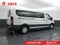 2015 Ford Transit Wagon XLT