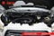 2015 Ford Transit Wagon XLT