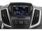 2015 Ford Transit Wagon XLT