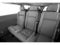 2015 Ford Transit Wagon XLT