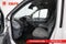 2015 Ford Transit Wagon XLT