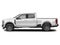 2023 Ford Super Duty F-250 SRW LARIAT