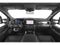 2023 Ford Super Duty F-250 SRW LARIAT