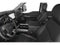 2023 Ford Super Duty F-250 SRW LARIAT