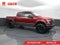 2015 Ford F-150 King Ranch