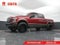 2015 Ford F-150 King Ranch