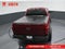 2015 Ford F-150 King Ranch