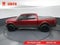 2015 Ford F-150 King Ranch