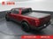 2015 Ford F-150 King Ranch