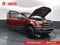 2015 Ford F-150 King Ranch