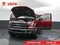 2015 Ford F-150 King Ranch