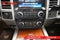 2015 Ford F-150 King Ranch