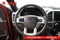 2015 Ford F-150 King Ranch