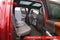 2015 Ford F-150 King Ranch