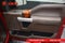 2015 Ford F-150 King Ranch