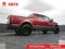 2015 Ford F-150 King Ranch