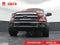 2015 Ford F-150 King Ranch