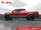 2015 Ford F-150 King Ranch
